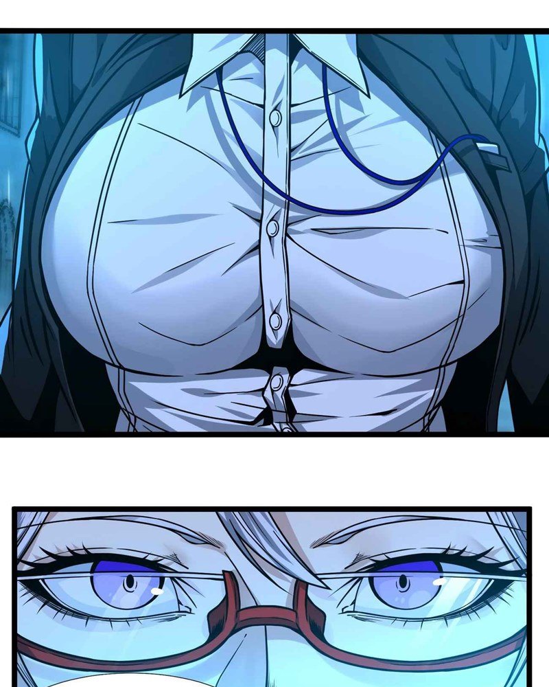 I’m Really Not The Demon God’s Lackey