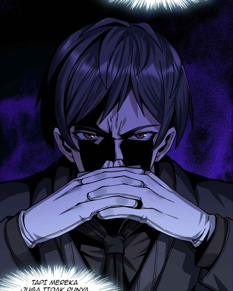 I’m Really Not The Demon God’s Lackey