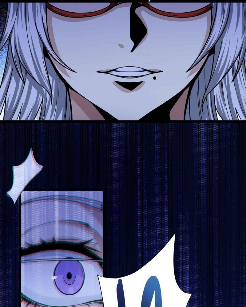 I’m Really Not The Demon God’s Lackey