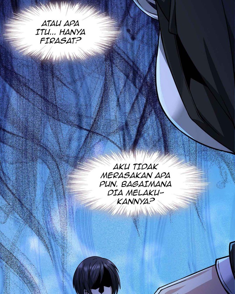 I’m Really Not The Demon God’s Lackey