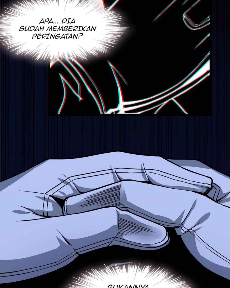 I’m Really Not The Demon God’s Lackey