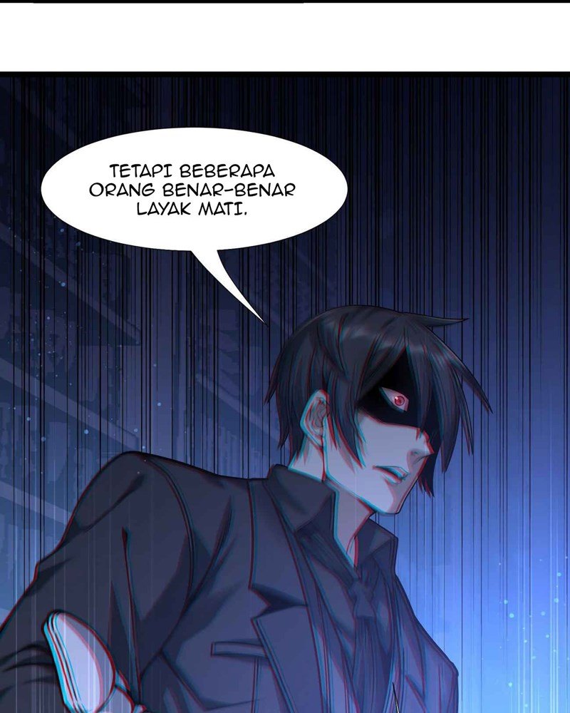 I’m Really Not The Demon God’s Lackey