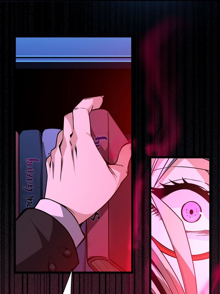 I’m Really Not The Demon God’s Lackey