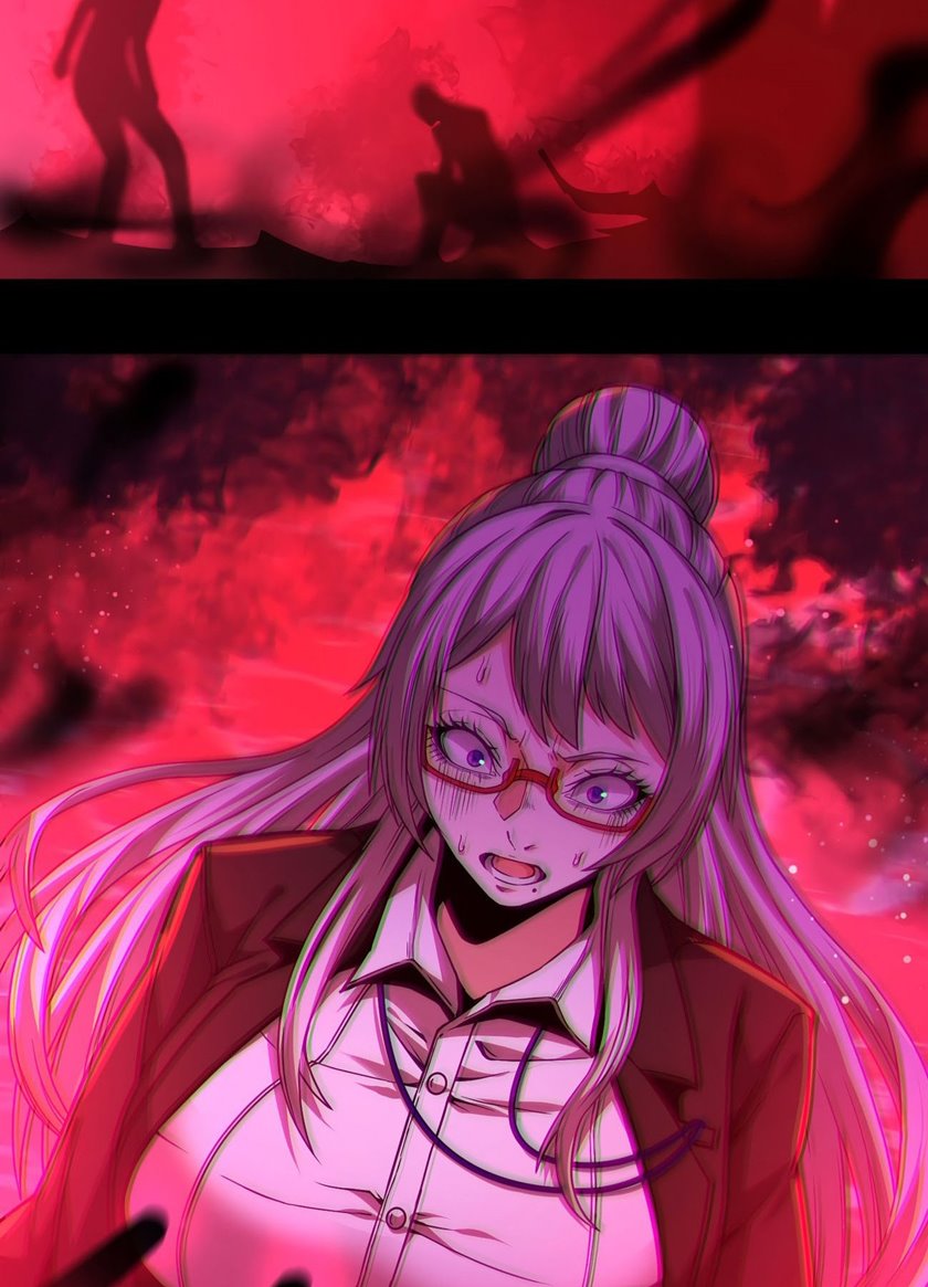 I’m Really Not The Demon God’s Lackey