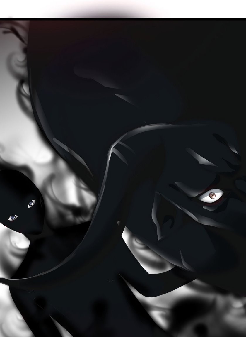 I’m Really Not The Demon God’s Lackey
