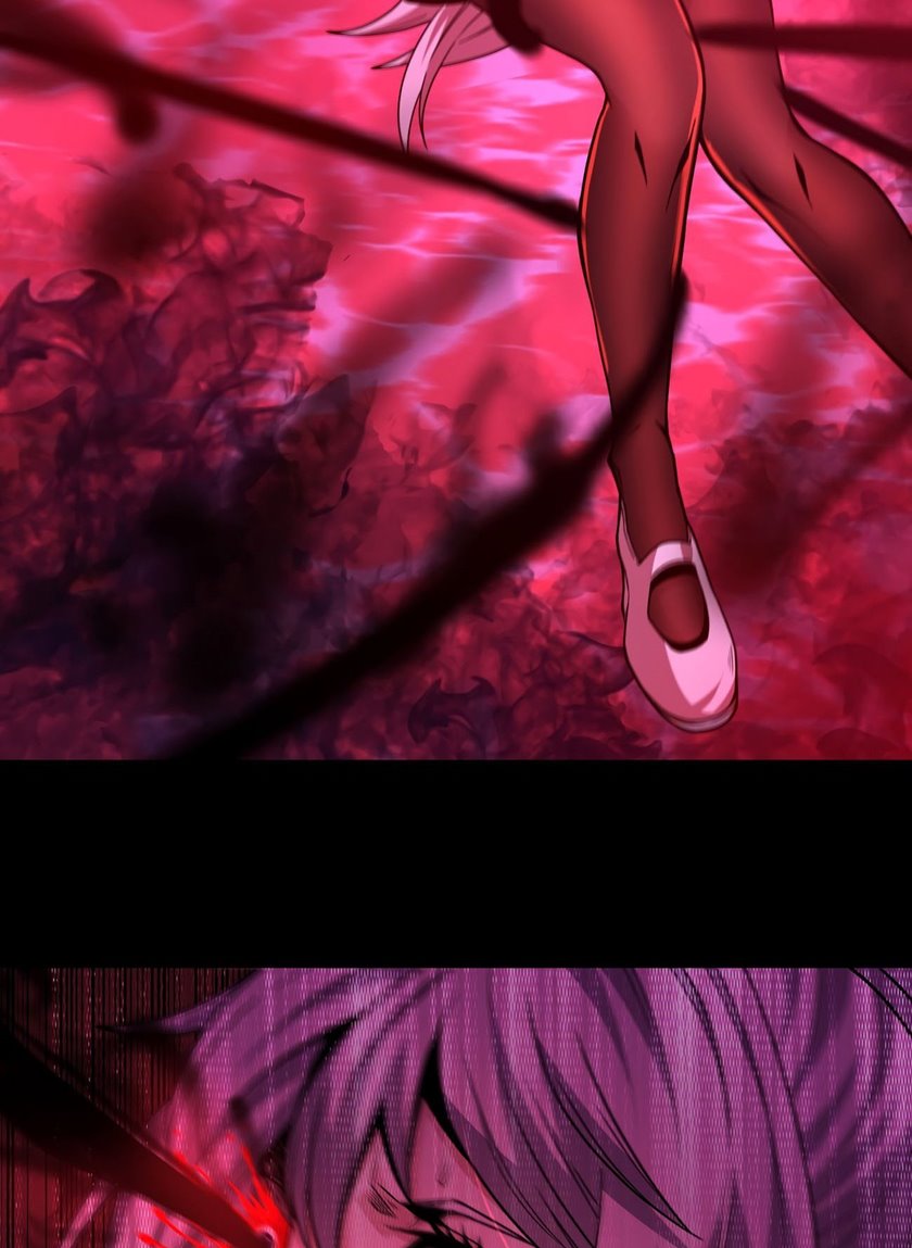 I’m Really Not The Demon God’s Lackey