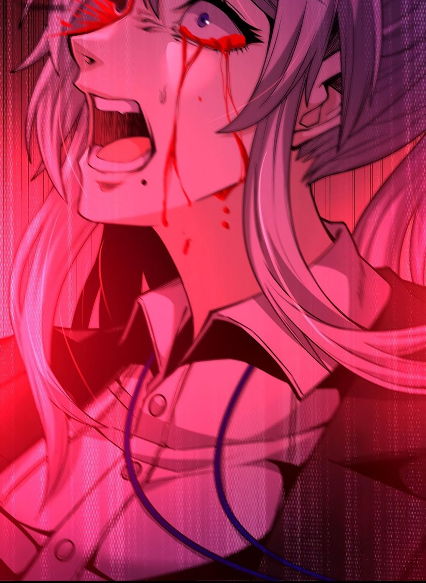 I’m Really Not The Demon God’s Lackey