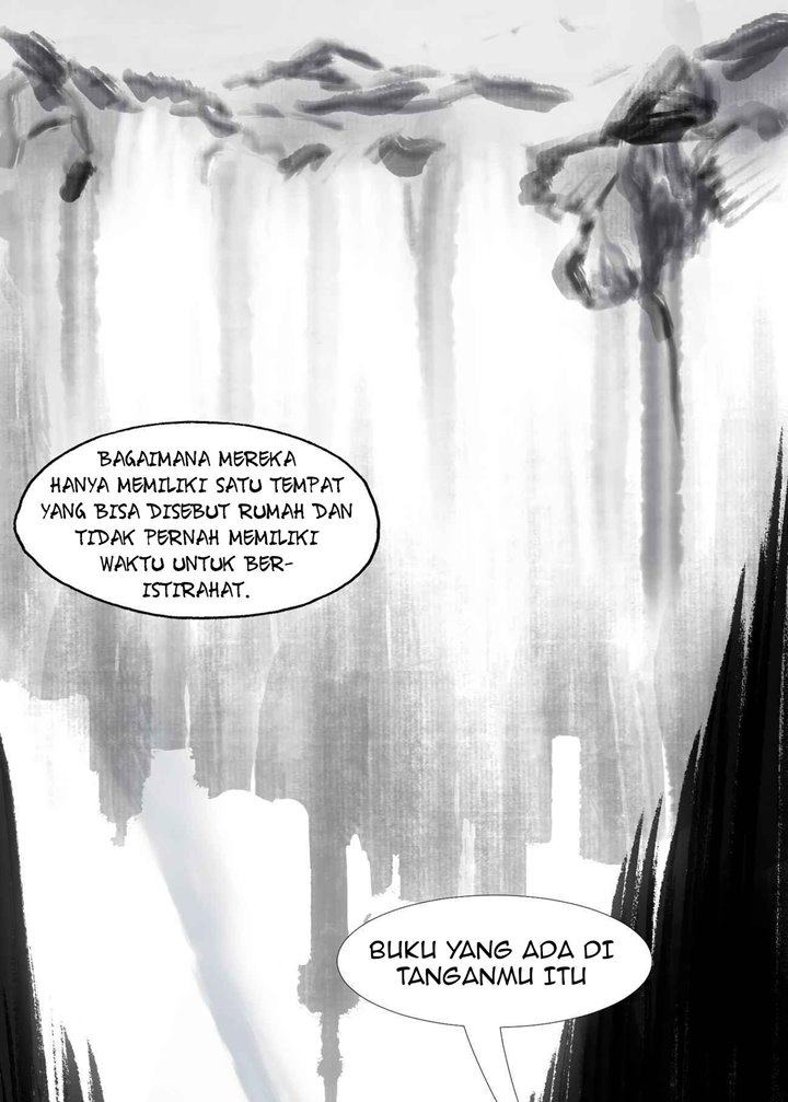 I’m Really Not The Demon God’s Lackey