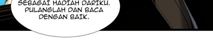 I’m Really Not The Demon God’s Lackey