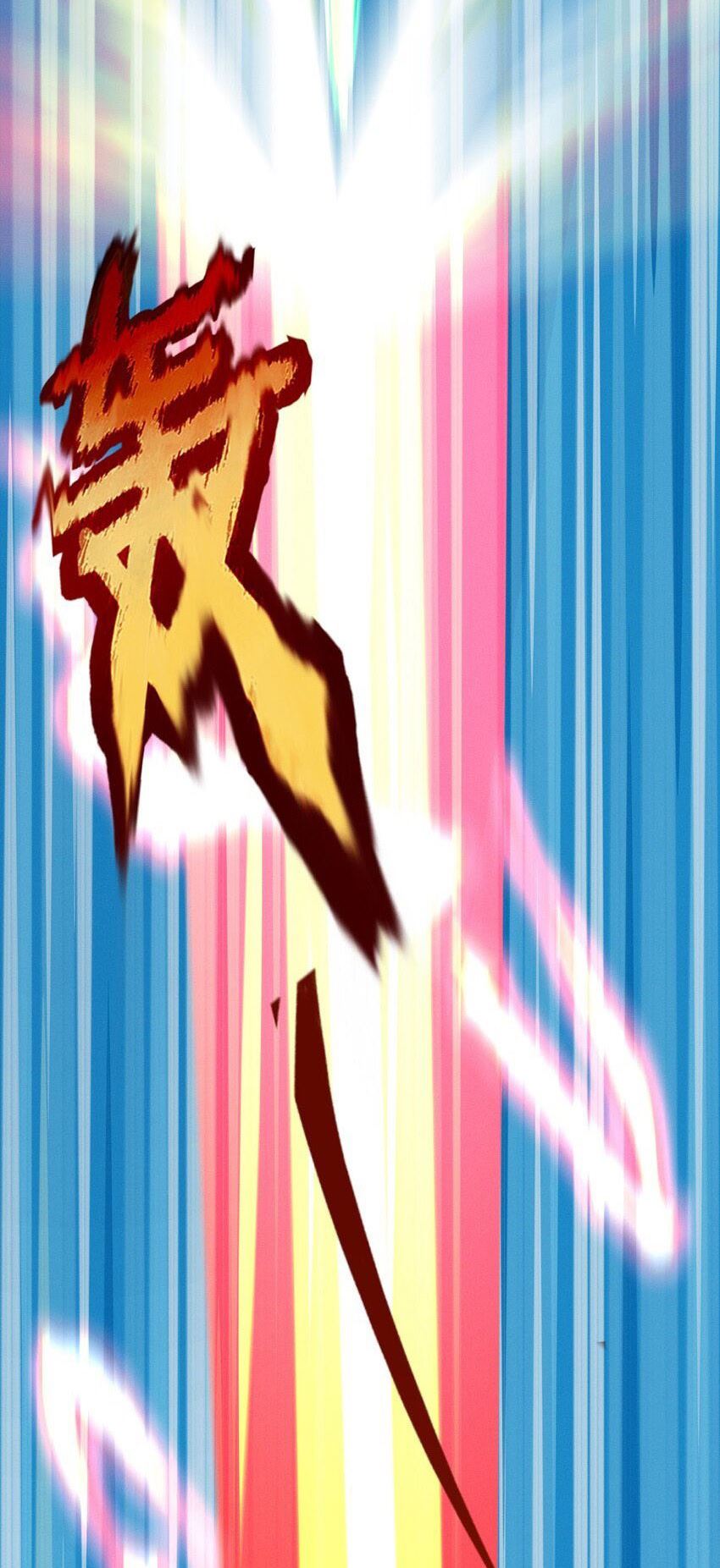 I’m Really Not The Demon God’s Lackey