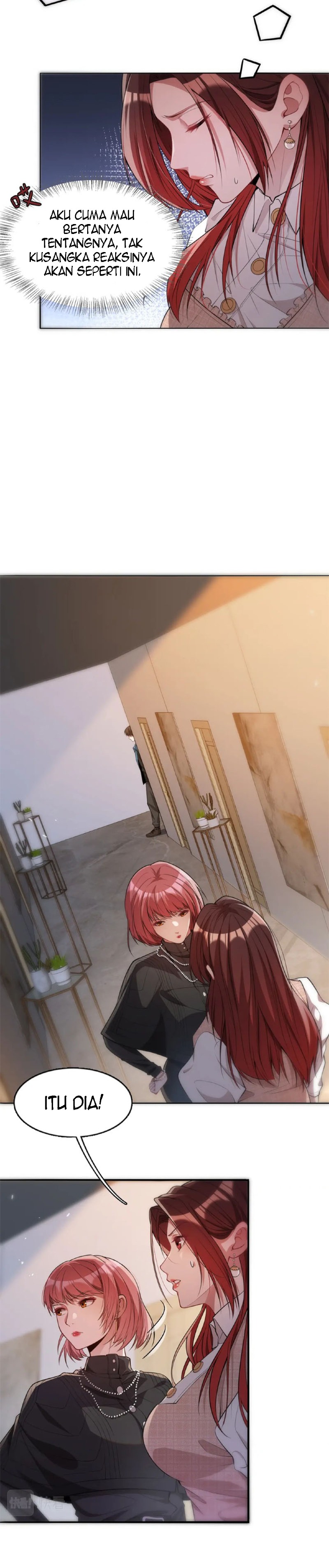 I’m Trapped in This Day for One Thousand Years