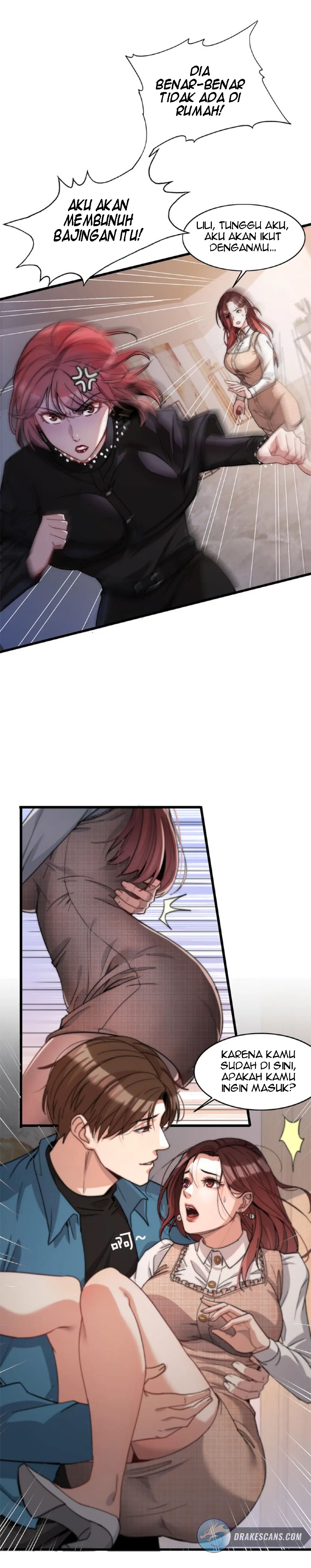 I’m Trapped in This Day for One Thousand Years