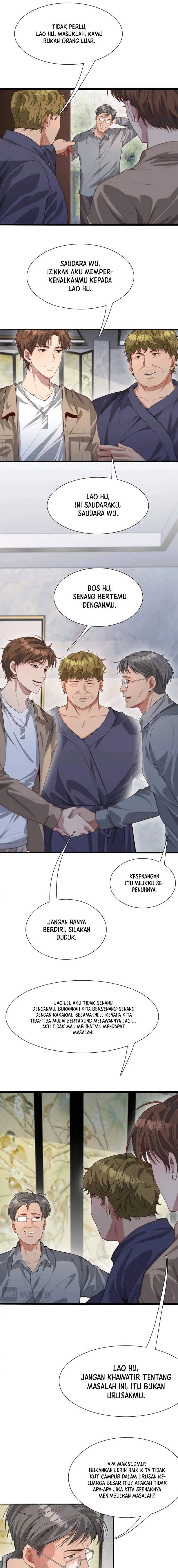 I’m Trapped in This Day for One Thousand Years