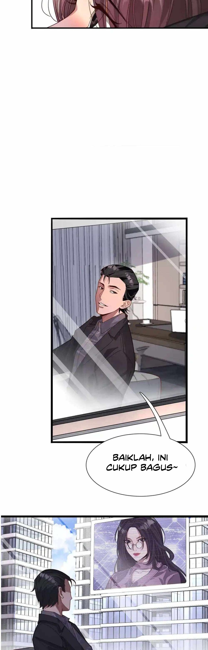 I’m Trapped in This Day for One Thousand Years