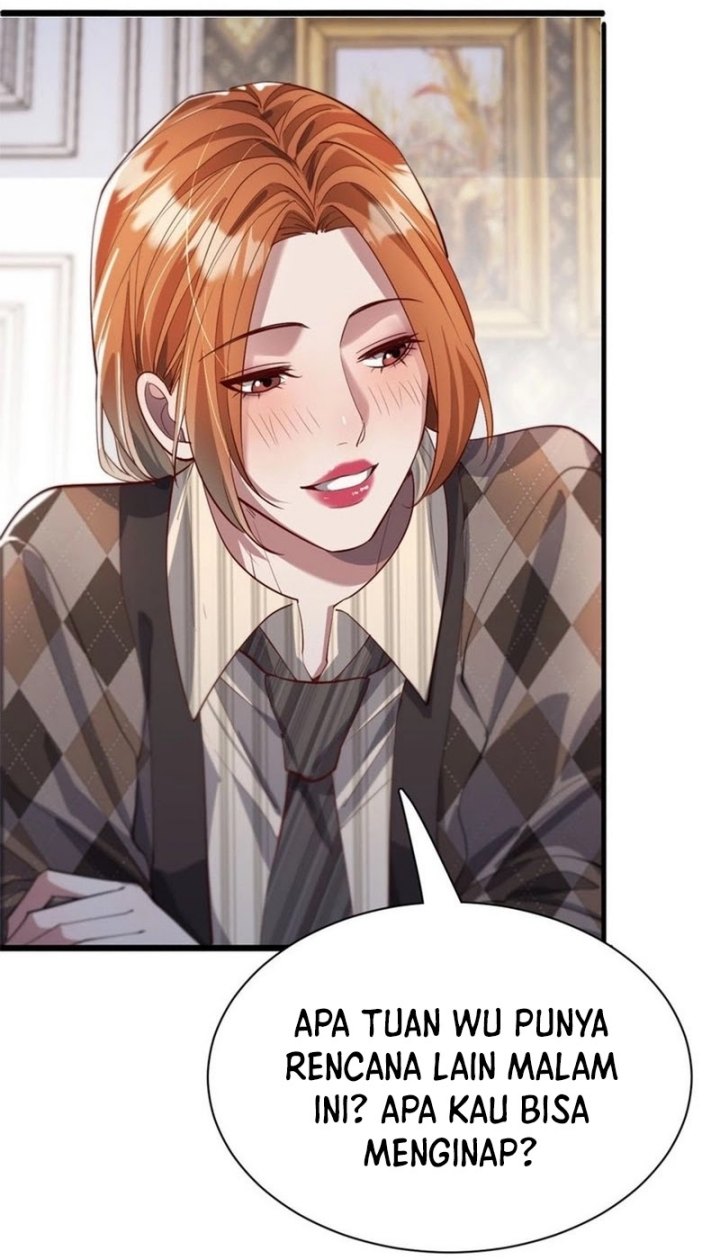 I’m Trapped in This Day for One Thousand Years