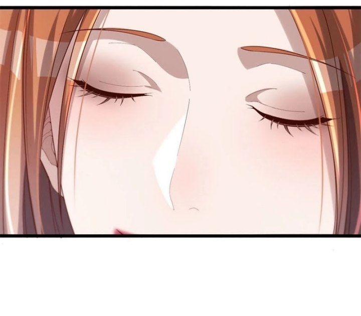I’m Trapped in This Day for One Thousand Years