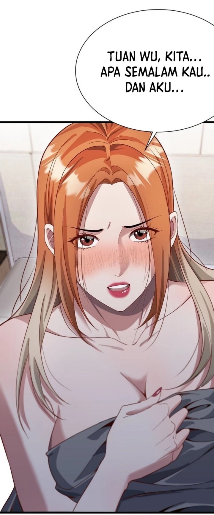 I’m Trapped in This Day for One Thousand Years