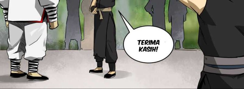 Infinite Level Up in Murim