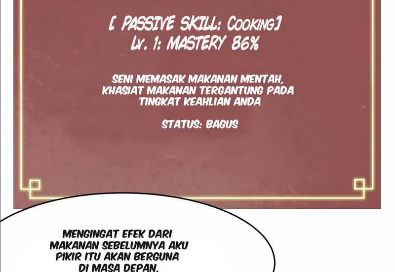 Infinite Level Up in Murim