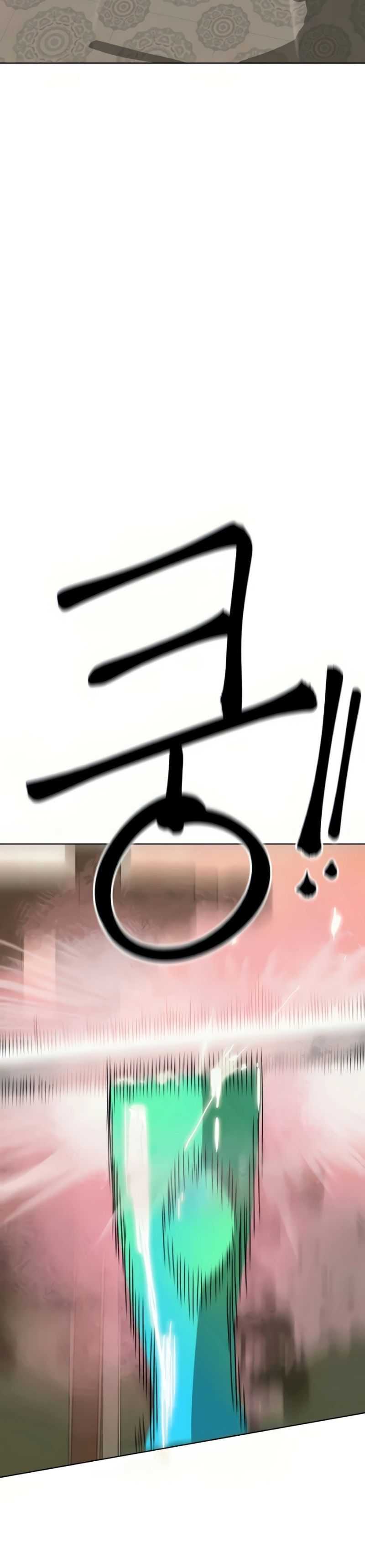 Infinite Level Up in Murim