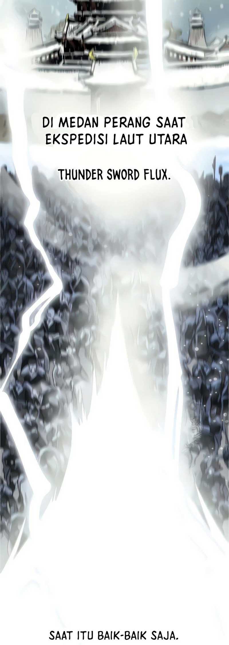 Infinite Level Up in Murim