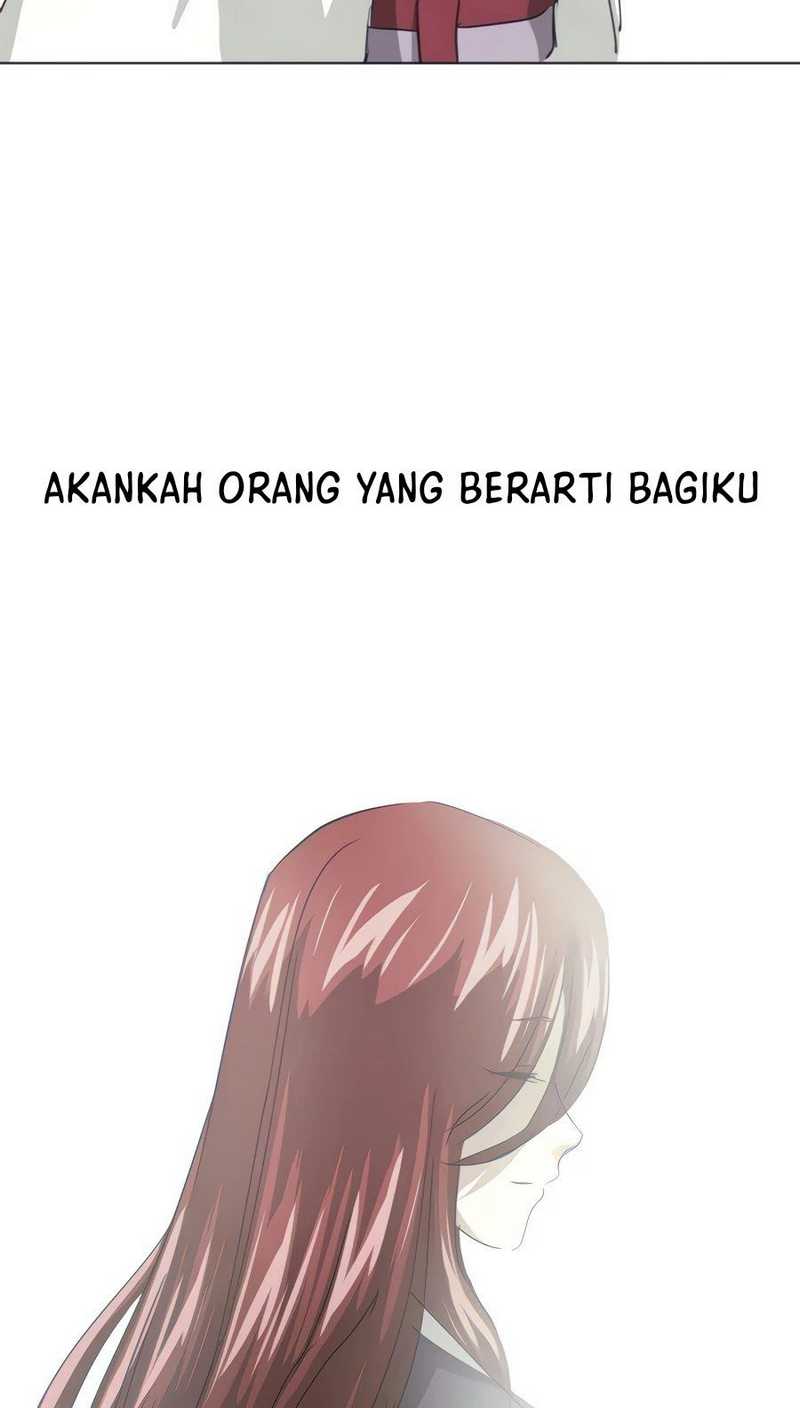 Infinite Level Up in Murim