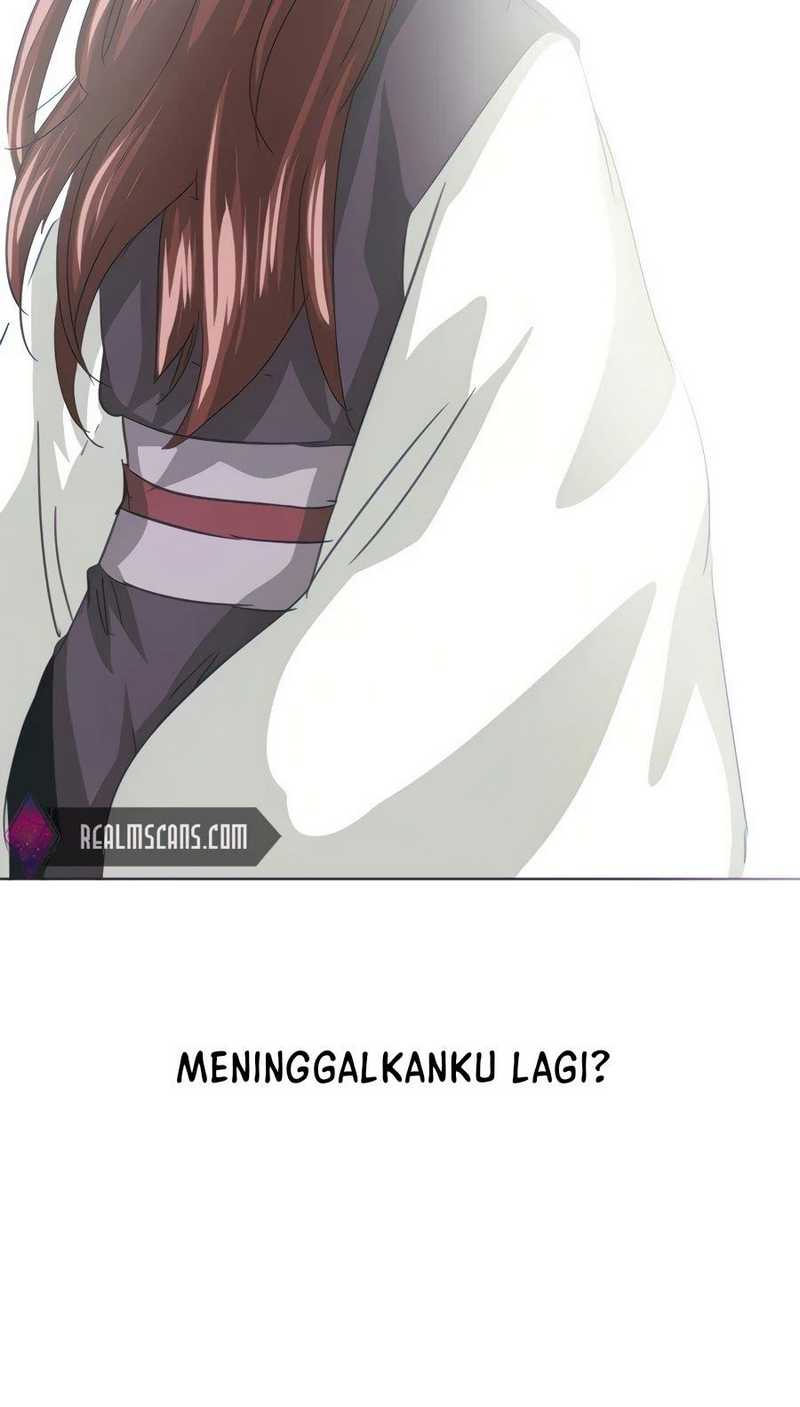 Infinite Level Up in Murim