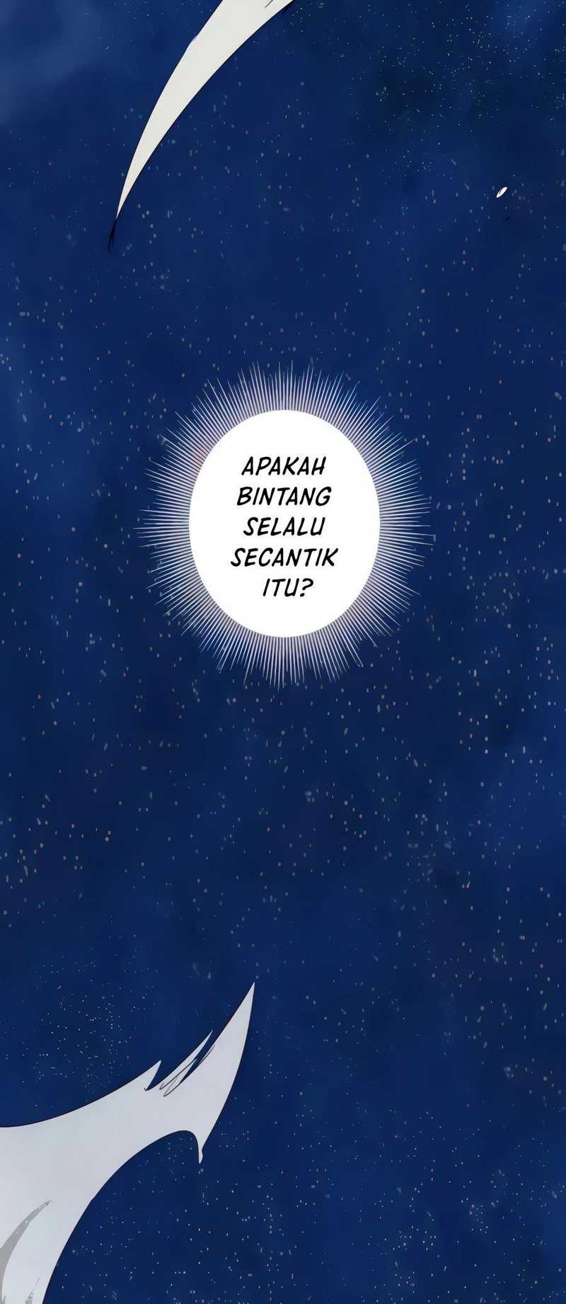 Infinite Level Up in Murim
