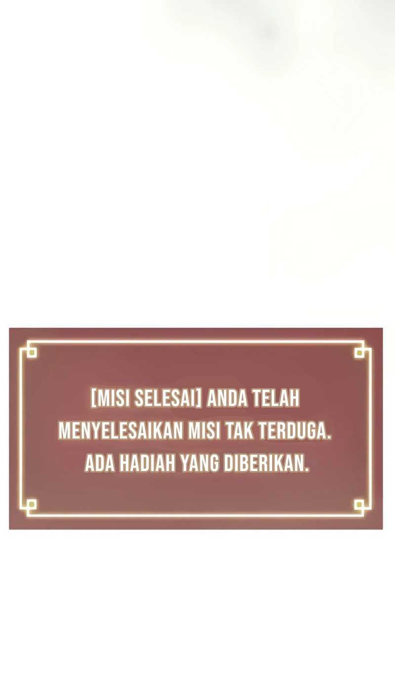 Infinite Level Up in Murim