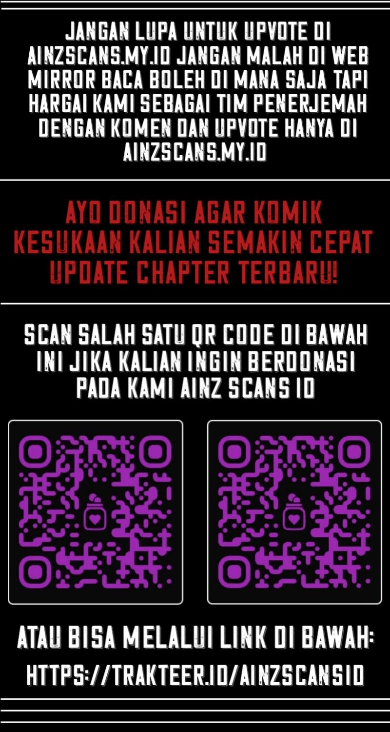 Infinite Level Up in Murim
