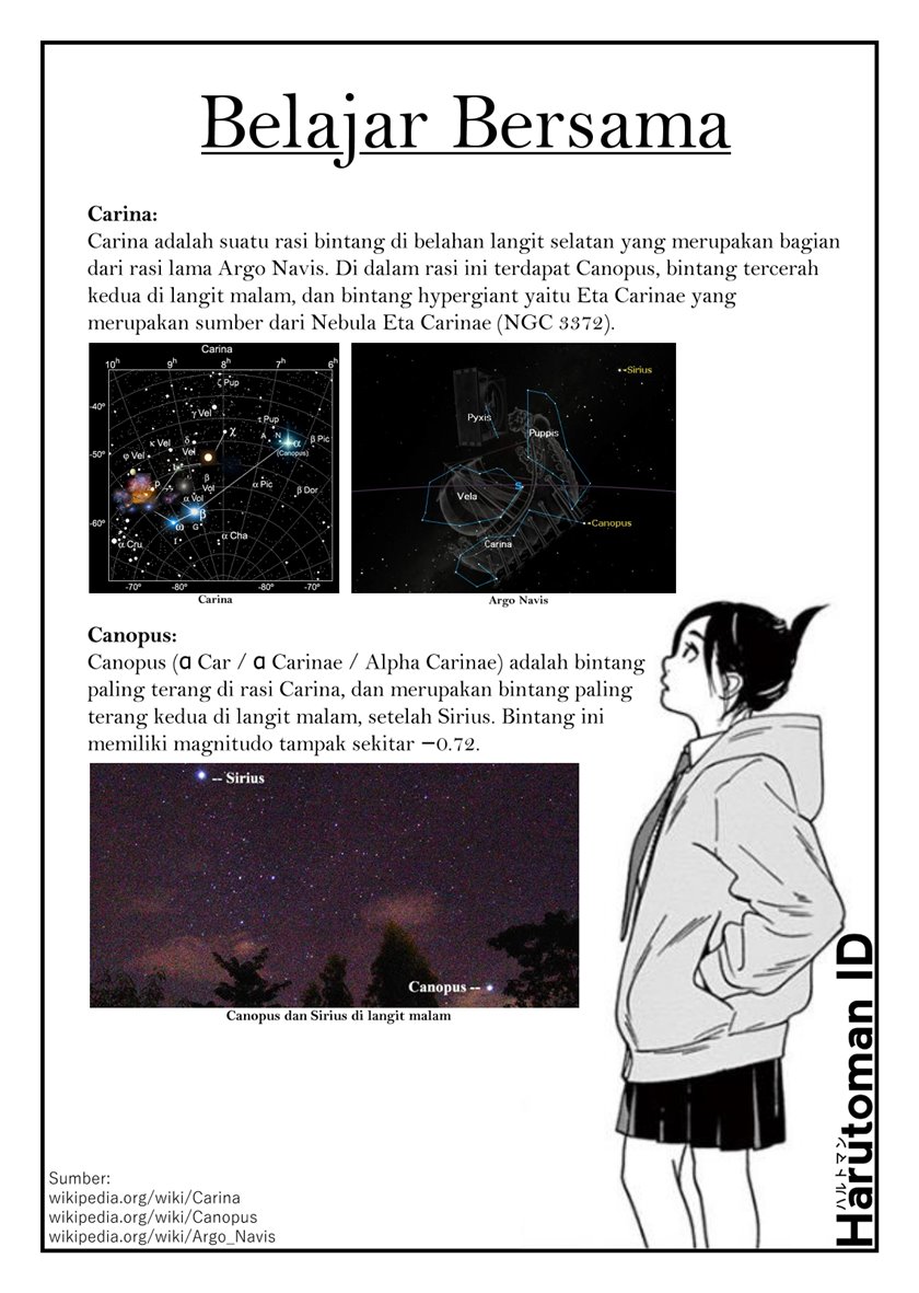 Insomniacs After School (Kimi wa Houkago Insomnia)