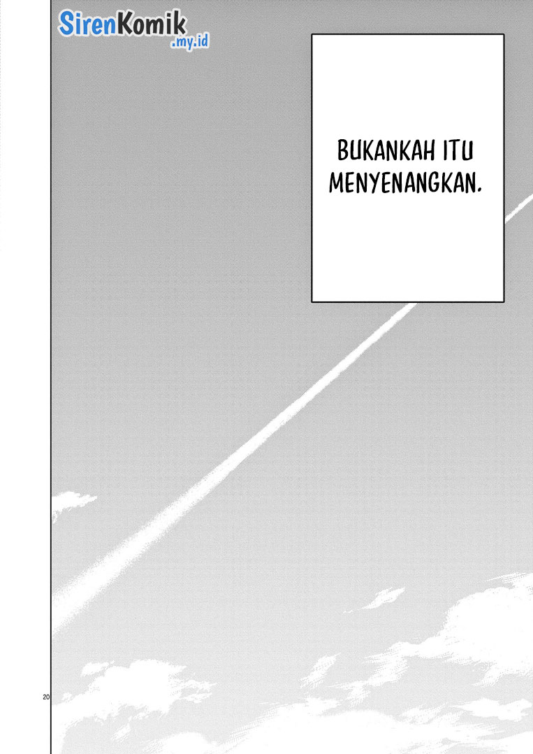 Insomniacs After School (Kimi wa Houkago Insomnia)
