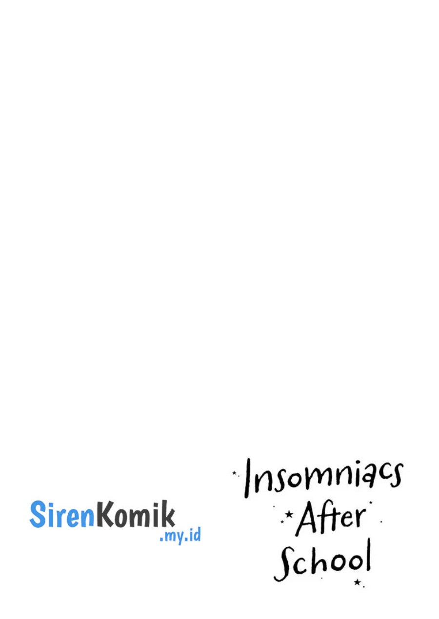 Insomniacs After School (Kimi wa Houkago Insomnia)