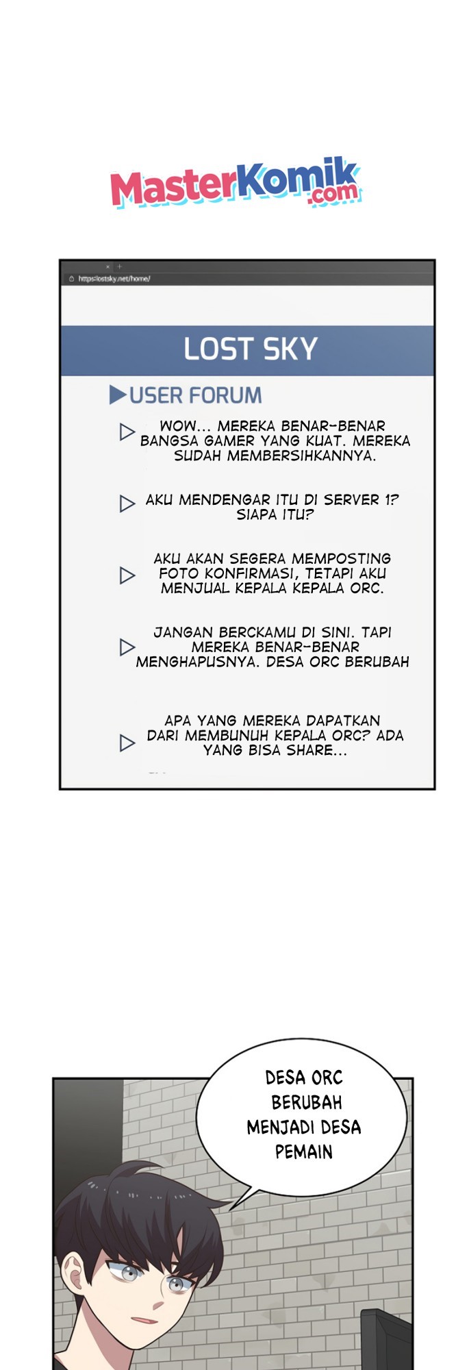 Irregular Of 1 In 7 Billion (One in Seven Billion Irregular)