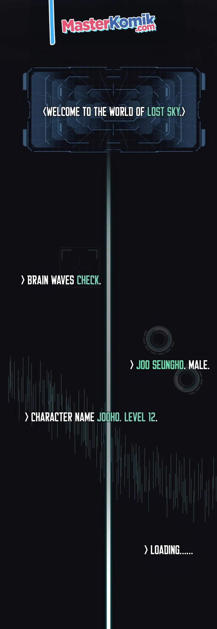 Irregular Of 1 In 7 Billion (One in Seven Billion Irregular)
