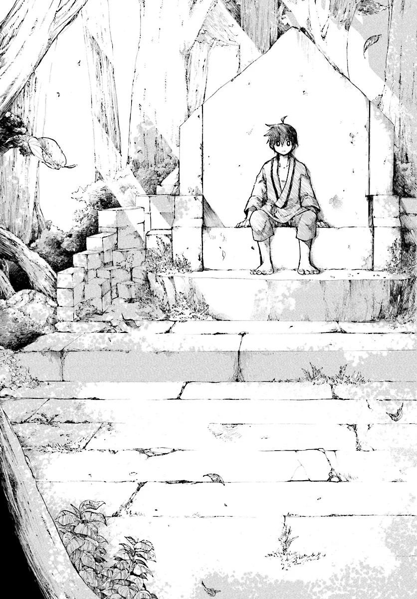 Isekai Apocalypse MYNOGHRA ~The conquest of the world starts with the civilization of ruin~