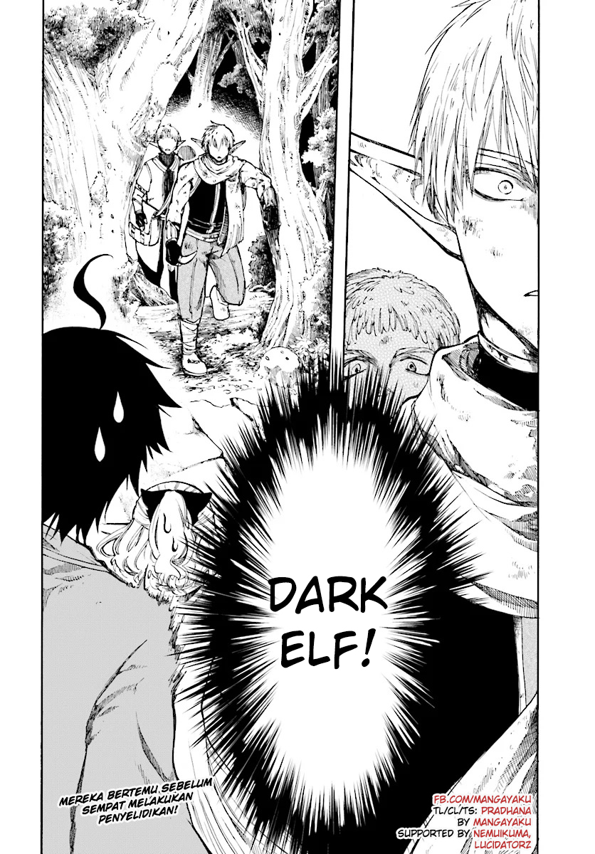 Isekai Apocalypse MYNOGHRA ~The conquest of the world starts with the civilization of ruin~