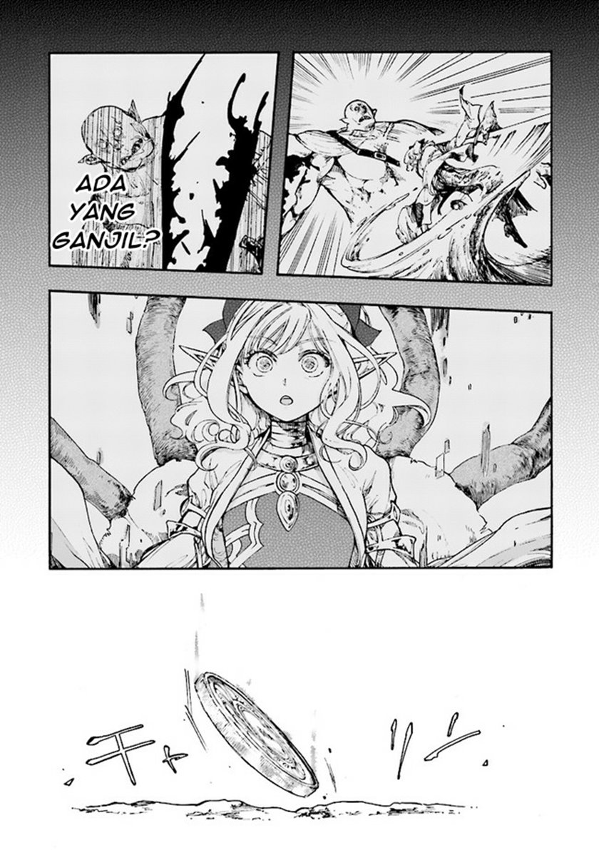 Isekai Apocalypse MYNOGHRA ~The conquest of the world starts with the civilization of ruin~