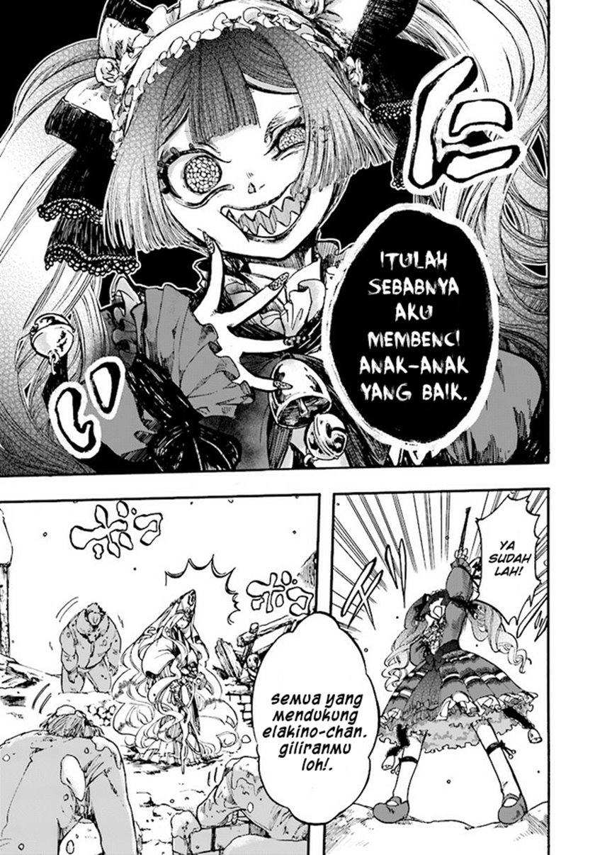 Isekai Apocalypse MYNOGHRA ~The conquest of the world starts with the civilization of ruin~