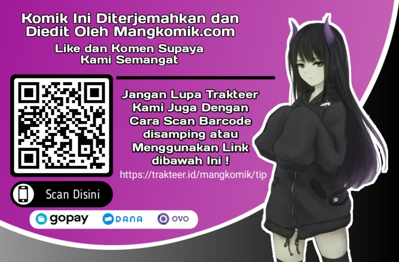 Isekai Cheat Magic Swordsman