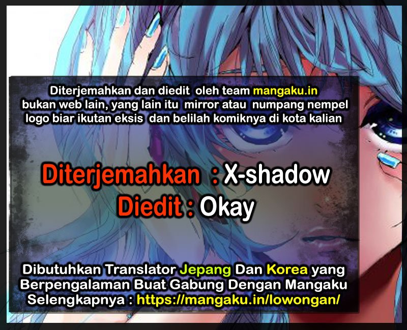 Isekai Kenkokuki