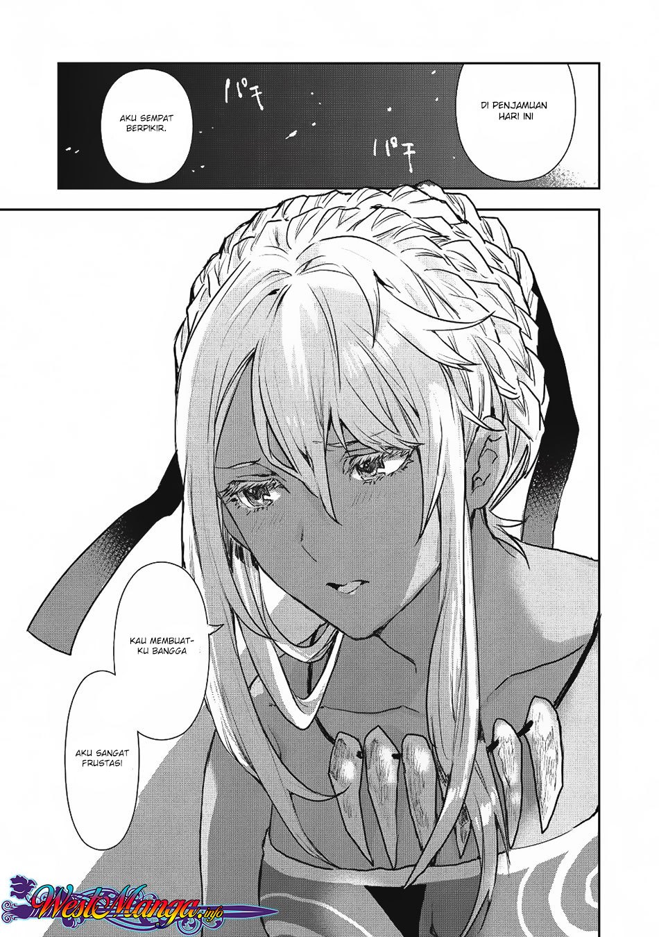 Isekai Ryouridou