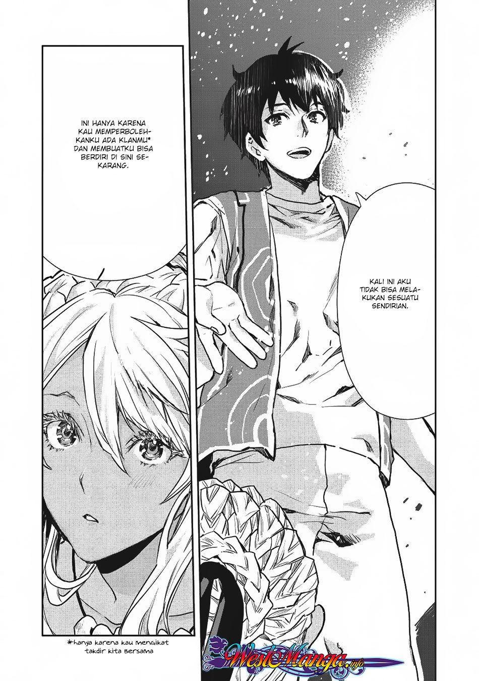 Isekai Ryouridou