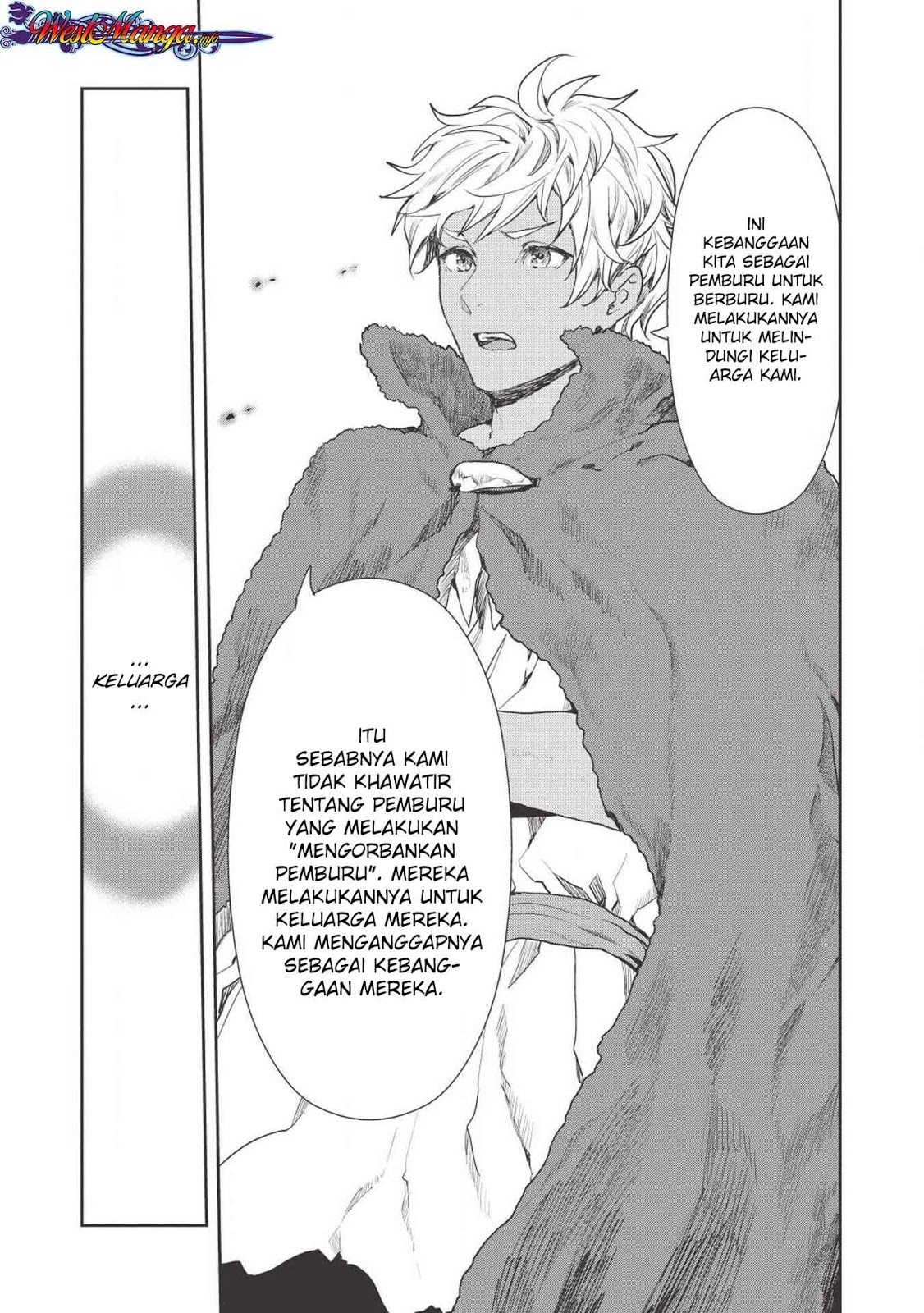 Isekai Ryouridou