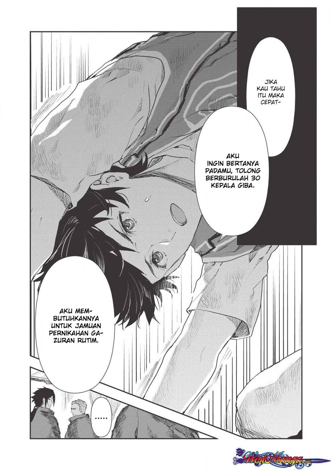 Isekai Ryouridou