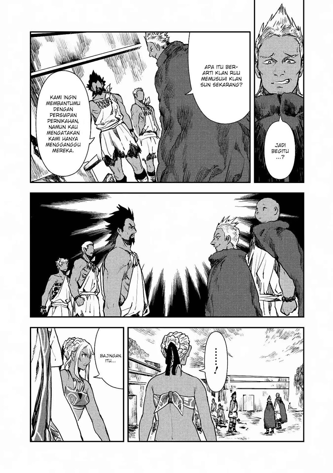 Isekai Ryouridou