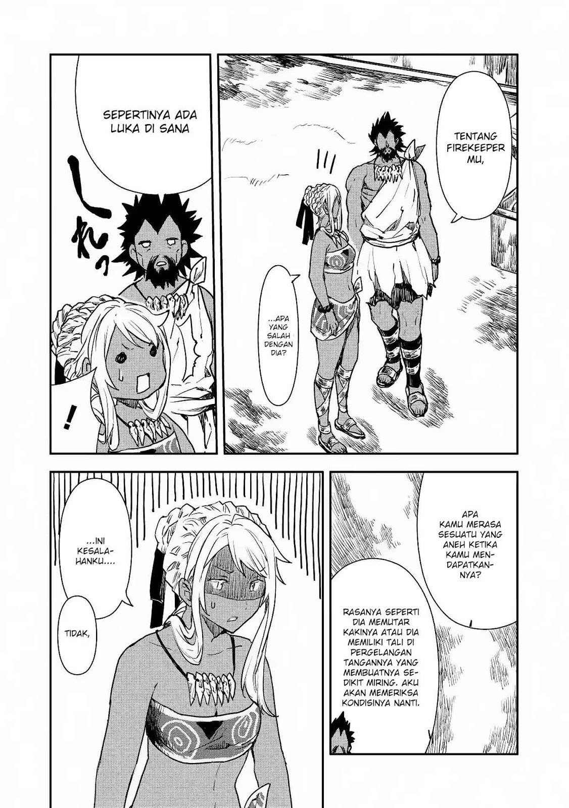 Isekai Ryouridou
