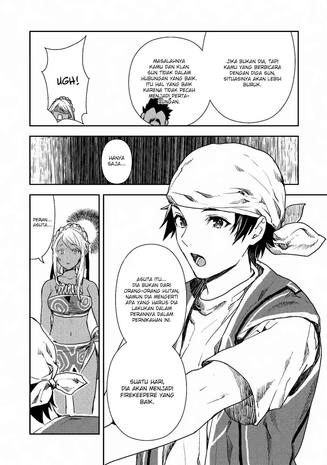 Isekai Ryouridou