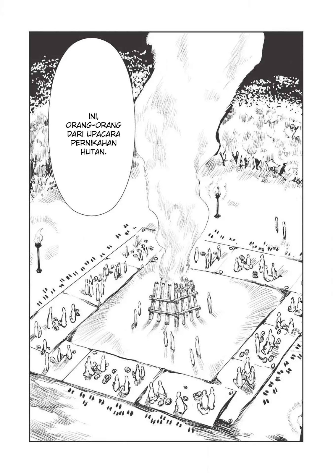 Isekai Ryouridou