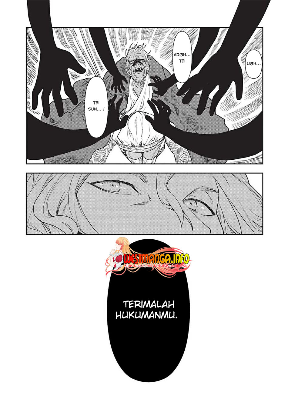 Isekai Ryouridou
